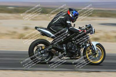media/Mar-09-2025-TrackXperience (Sun) [[4c2000c718]]/3-Level 2/Session 3 (Back Straight Speed Pans)/